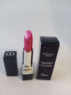 Помада Rouge Dior 047 miss