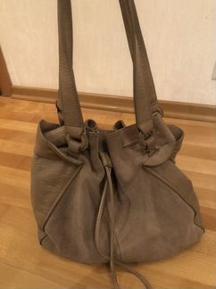 Сумка calvin klein оригинал