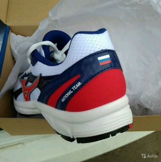 Форвард - 38,5 39 40,5 41 42 43 44 44,5 45