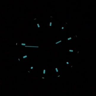 Rolex Cosmograph Daytona 116518LN