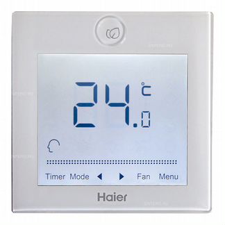 Сплит система Haier AD09SS1ERA