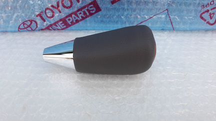 Ручка АКПП Toyota Land Cruiser 200