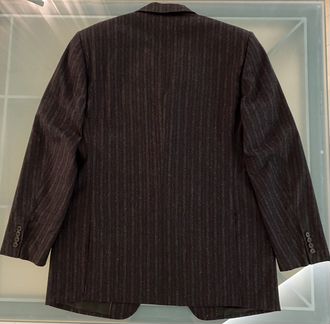 Костюм Lanvin. Оригинал. р.56
