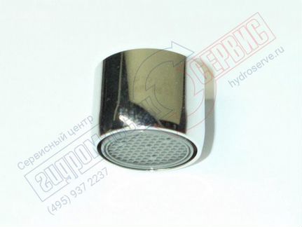 Аэратор M22*1-D смесителя Ideal Standard, B964705A