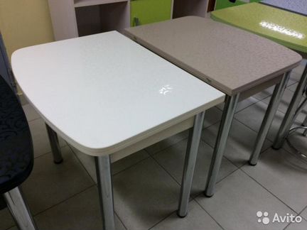 Стол обеденный 