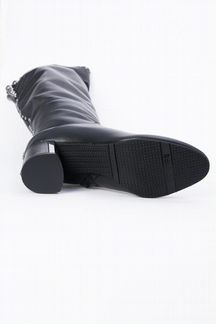 Ботфорты Baldinini