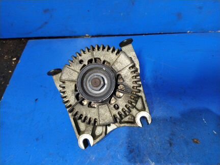 Генератор Ford Explorer (2001- 2011)