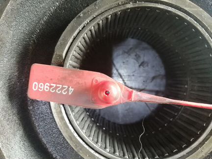 Шестерня кпп 1ST z47 1325304011