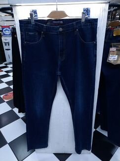 Мужские джинсы 38/32