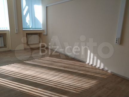Аренда офиса 21 кв.м от собственника