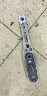 Опора двигателя Шкода октавия а5