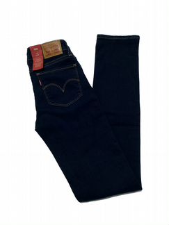 Джинсы женские levis