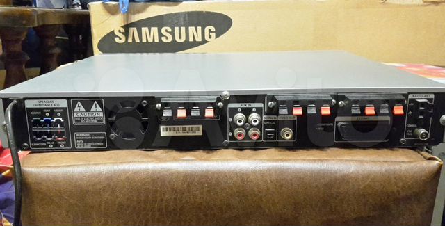 Samsung ht-kd800t. Samsung ht-kd800 optical. Samsung ht-kd800. Самсунг ht-kd800t. Клавиатура a4tech kd-800.