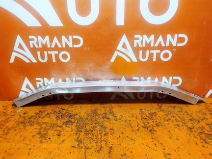 Усилитель бампера передний Bmw 3 Series F30 F31