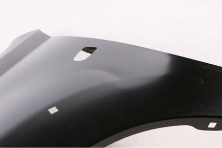 Крыло переднее левое Toyota RAV 4 53812-42210