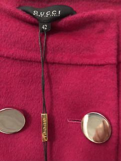 Юбка gucci оригинал, новая