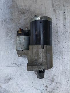 Стартер Suzuki Grand Vitara 2005-2012 г.в. бу