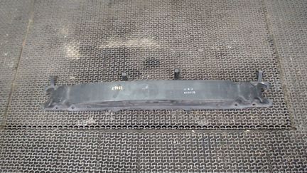 Усилитель бампера передний Chevrolet Lacetti, 2005