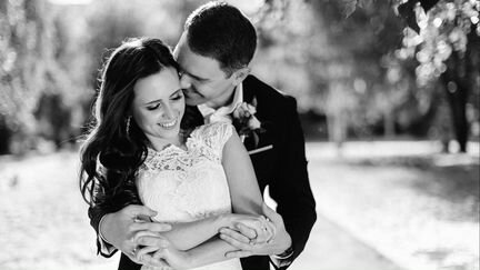 Фотограф видеооператор фотосъемка видеосъемка