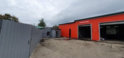 Подшипник передней ступицы Fiat Ducato 244