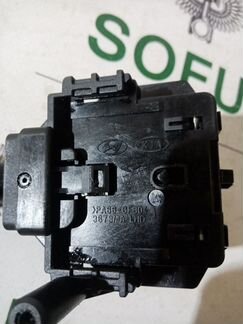 Переключатель света Hyundai I30