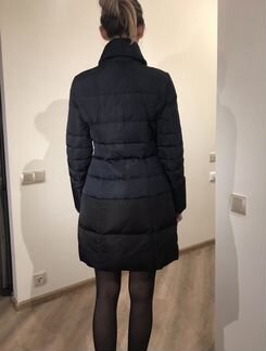 Пуховик осенний mexx 40-42