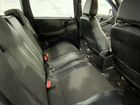 Chevrolet Niva 1.7 МТ, 2011, 108 000 км объявление продам
