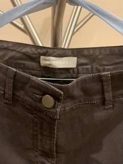 Брюки Stefanel it 40, eur 36