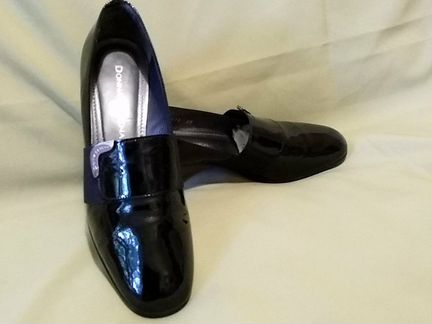 Туфли Donna Serena