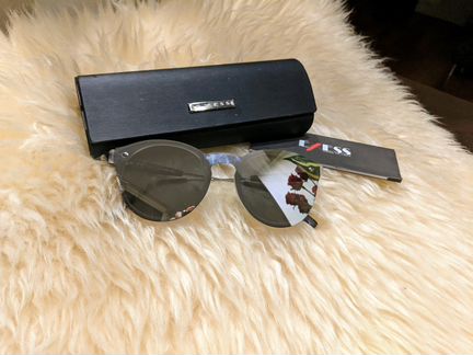 Солнцезащитные очки Exess новые оригинал