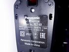 Зарядное для электробритвы panasonic es-sl41 объявление продам