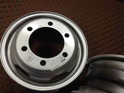 Диски volkswagen crafter. Колесные диски мерседес спринтер классик. 1. Диски на спринтер классик. Диски спринтер 903.