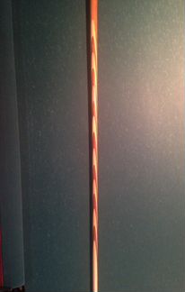 Бильярдный кий 