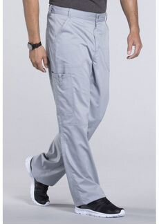 Мужская медицинская одежда - брюки