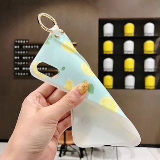 Чехол для SAMSUNG galaxy s9