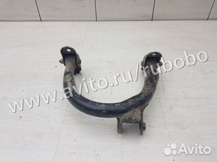 Рычаг задний правый Mitsubishi Galant 8 USA 4G64