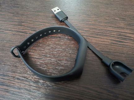 Mi band 2