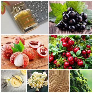 Распив Sensual Love Ormonde Jayne