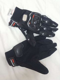 Мотоперчатки Pro-Biker