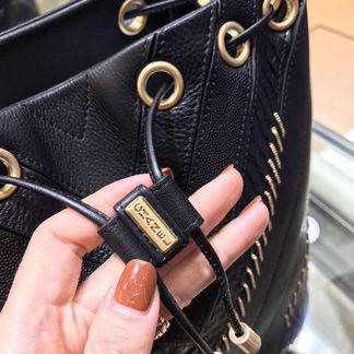 Рюкзак Chanel