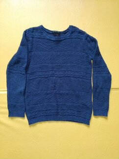 Пакет одежды 122-128