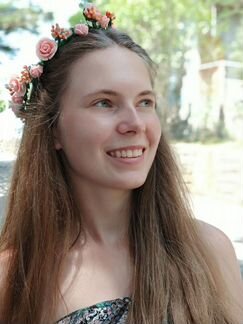 Репетитор по математике, обществознанию