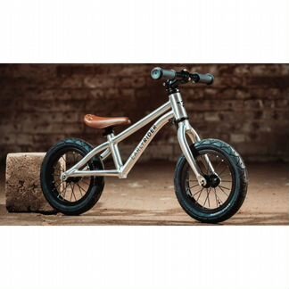 Беговел Early Rider 12 Alley Runner 2-4.5лет