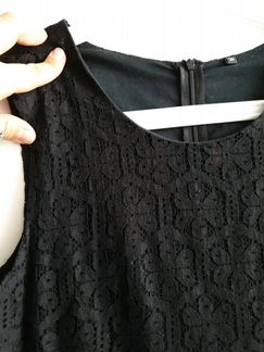 Платье Desigual