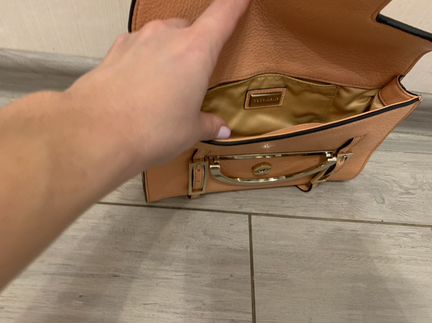 Сумка(клатч)