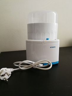 Стерилизатор Maman LS-B302 новый
