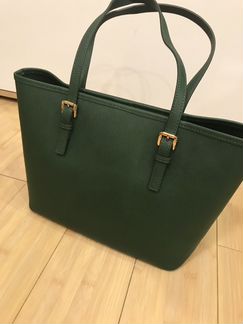 Сумка Michael Kors