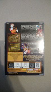 Mezzo forte - красотки-головорезы