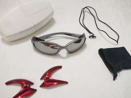 Очки Julbo мультиспортивные
