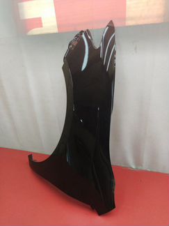 Крыло переднее левое Toyota Camry V50 2012-2018